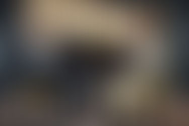 A Conversation with Sir Cliff Richard OBE and Roger Royle Celebrating the Naming of the Mildmay Line