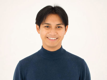 Leo M