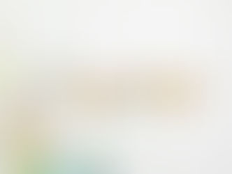 Easter 2026: Warm Wishes from Mildmay