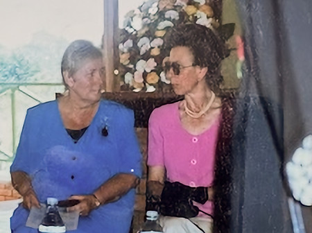 Princess Anne 1998.jpg