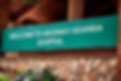 Mildmay-Hospital-Uganda-sign.png