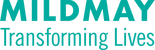 Mildmay logo TEXT NHS Aqua Green.png