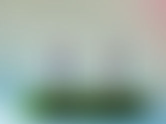 The second candle in the Advent crown is lit