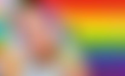 Happy Pride Month 2023!