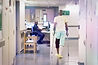 Patient in ward_LO.jpg