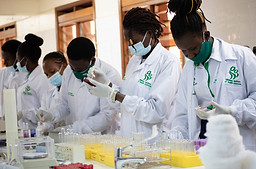 Uganda clinical testing services students.jpg