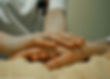 hands-close-emotions-friendship-a99a4ba47c3596fb906d0868dacc2d3c 2.jpg