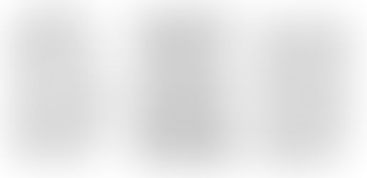 Kevin's handwritten testimonial