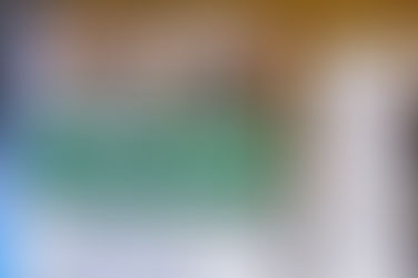 Sustainability in Healthcare: Mildmay’s Low-Carbon Menu Transforms Patient Care