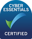 Mildmay's Cyber Essentials Certification