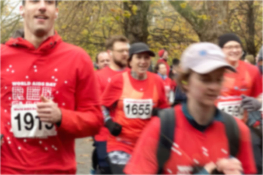 Red Run background.jpg