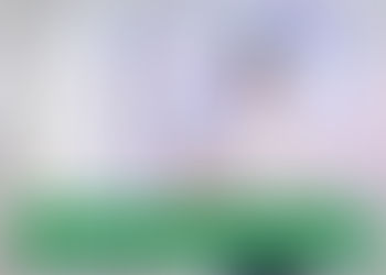 Mildmay’s Outstanding PLACE Scores for 2024