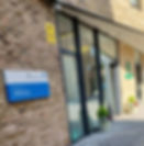 Mildmay Hospital Front acute angle_LO.jpg
