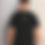 Thumbnail: Mildmay T-shirt