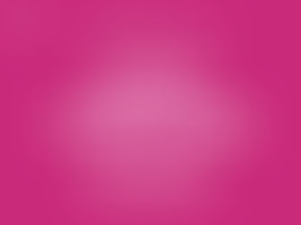 Wishing you a Happy Christmas and a Hopeful New Year