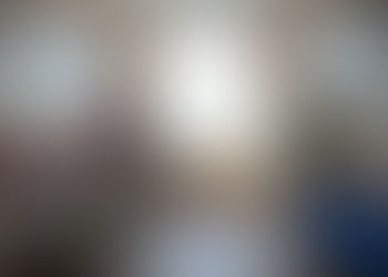 Medical room in Ukraine after reconstruction