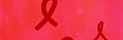 red-ribbons.jpg