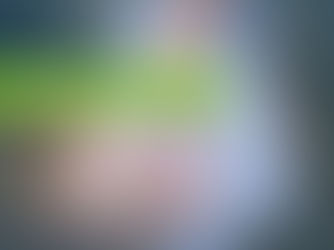 A nurses hand reaching out to a patient's hand. The banner reads, 'Care Can't Wait'