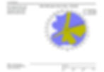'Splat plot' chart of Mildmay rehabilitation outcomes