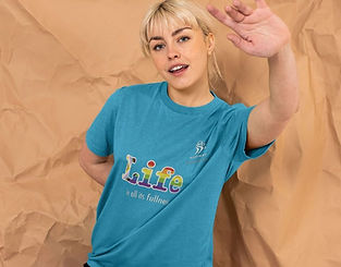 Visit our Online Shop