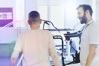 Asterios and patient 2_LO.jpg