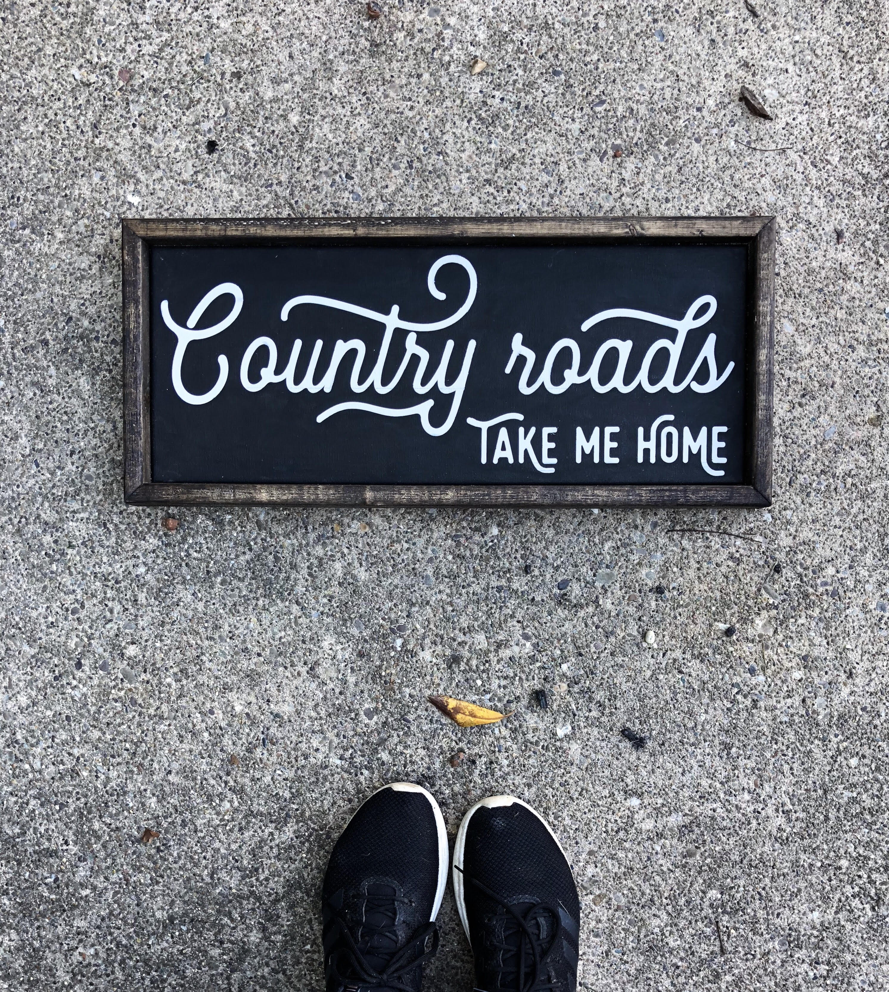 sign15