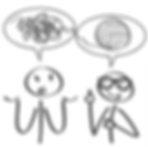 coaching individuel.png