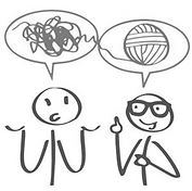 coaching individuel.png