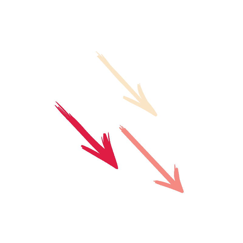 arrow.gif