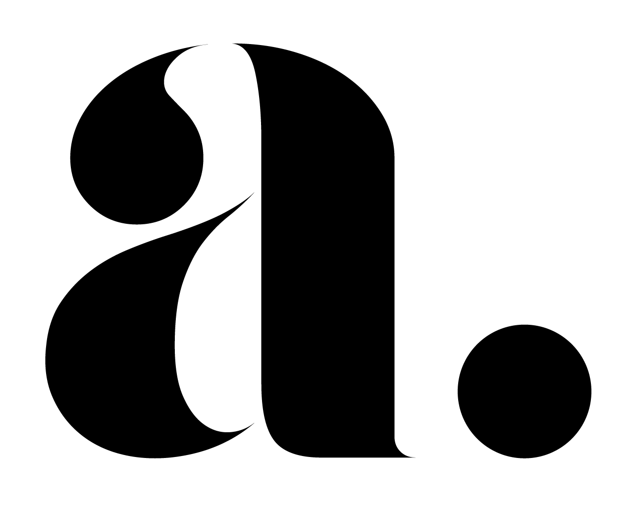 logo.gif