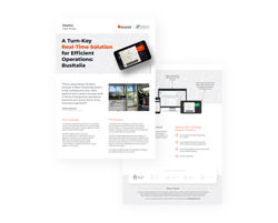 Case Study
