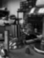 IMG_0775.jpeg