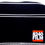 Miniaturebillede: 8240 T Shirt