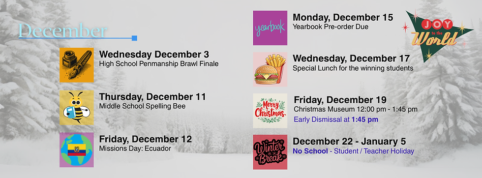 NOW ENROLLING (1).png