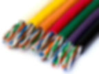 Cat5E, Cat6, and Beyond