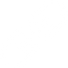 Orlando Networking Company