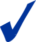 complete communication solutions