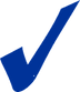 complete communication solutions
