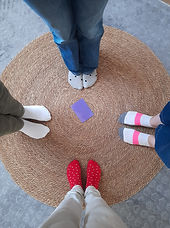 Séance sophro en chaussettes.jpg