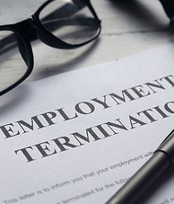 Navigating Wrongful Termination Laws in Florida_ Essential Guidance from Employment Law At