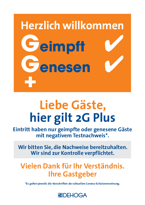 2G.GIF