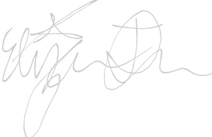 Signature_edited.png