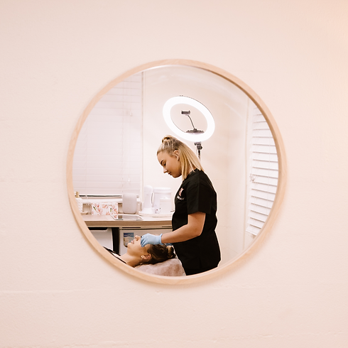 Beauty Clinic Mt Isa Qld.png