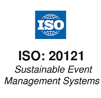 ISO 20121
