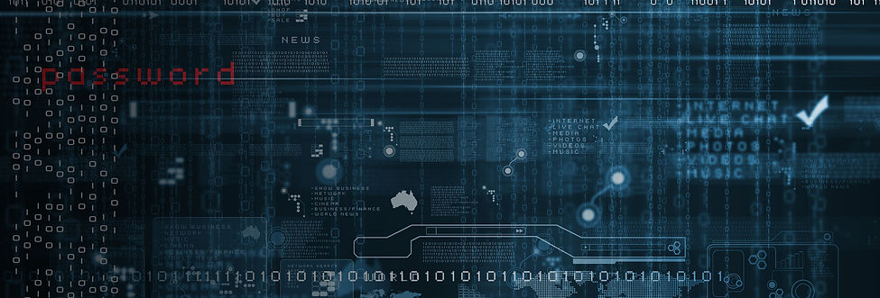 ISO 27001
