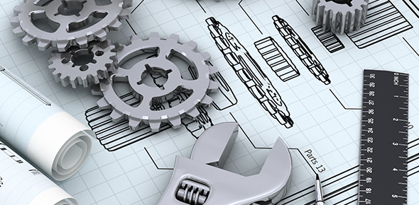 Effective Manufacturing Planning, Scheduling, and Control