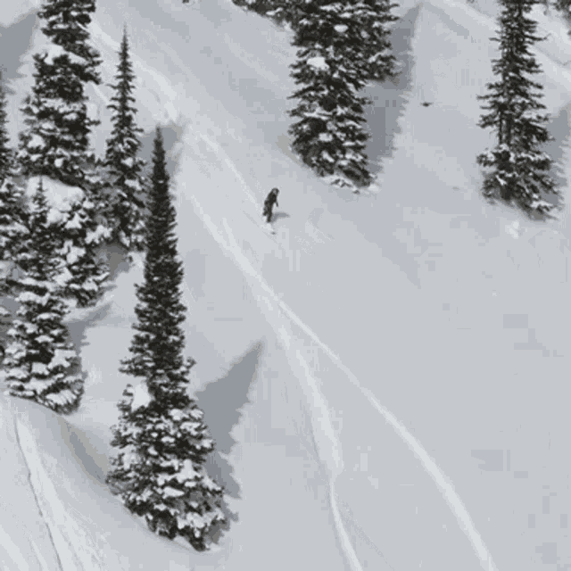 snowboarding-red-bull.gif