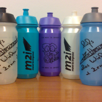 Drinkbussenverkoop Pellenberg