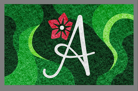 Screenshot 2024-09-08 at 10.55.51 AM 2.PNG