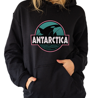 Antarctica Mockups - Black 1 (1)_edited.